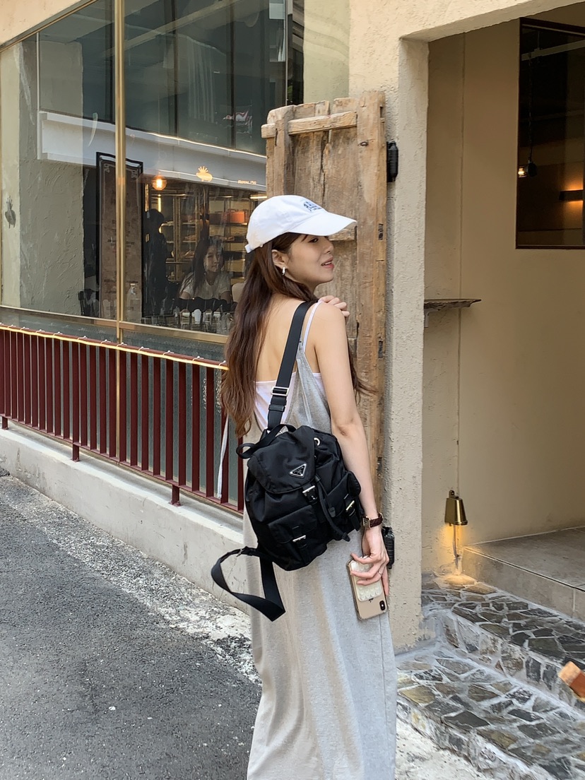 BAKING POWDER東大門㊣直郵女士新品真品休閑熱賣職業連衣裙BAKING POWDER連衣裙
