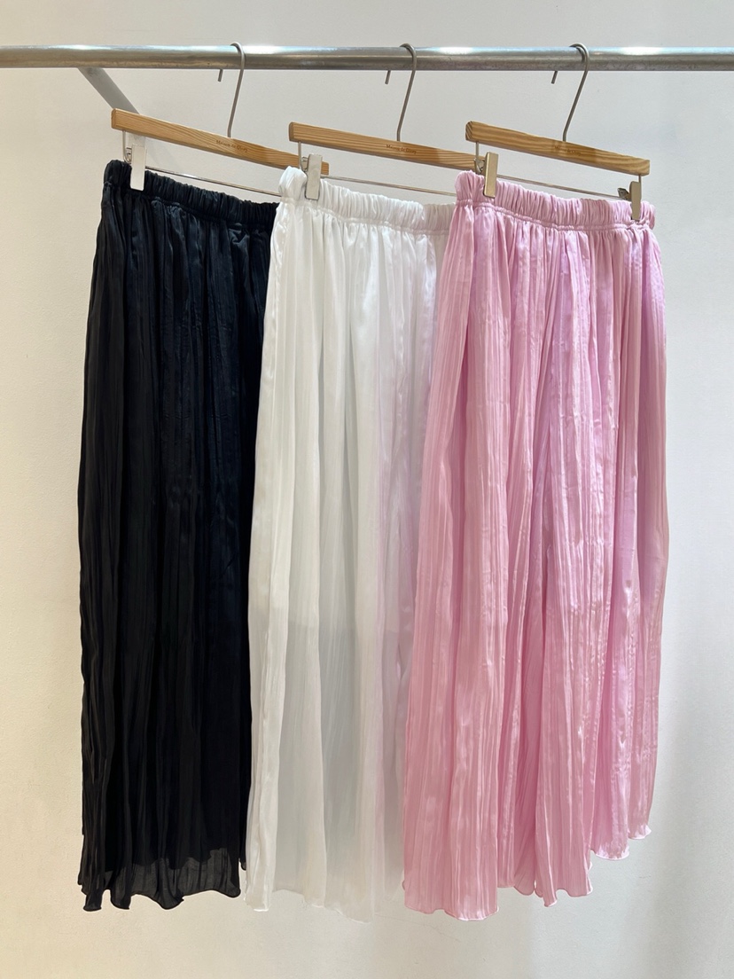 MAISONDEGLORY東大門㊣直郵女裝新款25春夏人氣職業推薦休閑褲MAISON DE GLORY休閑褲