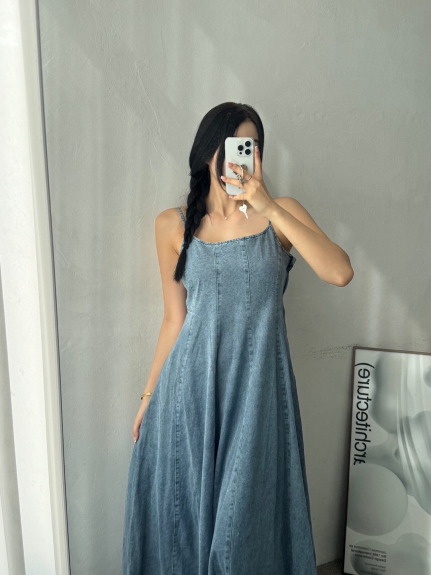 KC MARKET韓國直郵㊣女裝新款時尚休閑職業推薦真品連衣裙KC MARKET連衣裙
