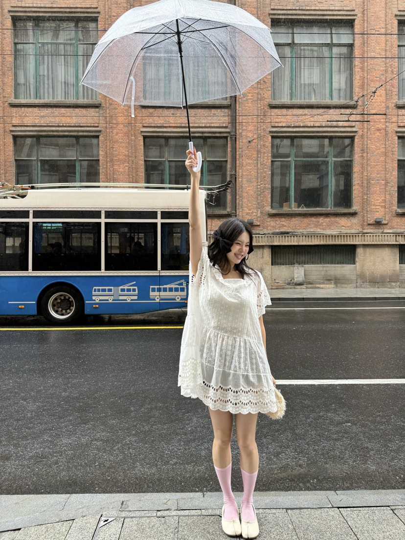 MAISONDEGLORY東大門㊣直郵女士新款職業推薦熱賣真品連衣裙MAISON DE GLORY連衣裙