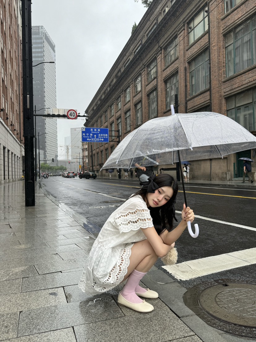 MAISONDEGLORY東大門㊣直郵女士新款職業推薦熱賣真品連衣裙MAISON DE GLORY連衣裙
