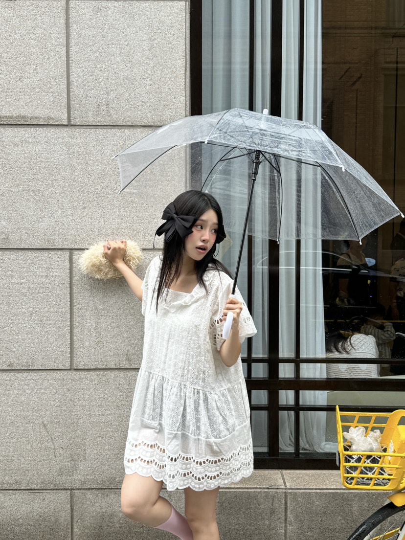 MAISONDEGLORY東大門㊣直郵女士新款職業推薦熱賣真品連衣裙MAISON DE GLORY連衣裙
