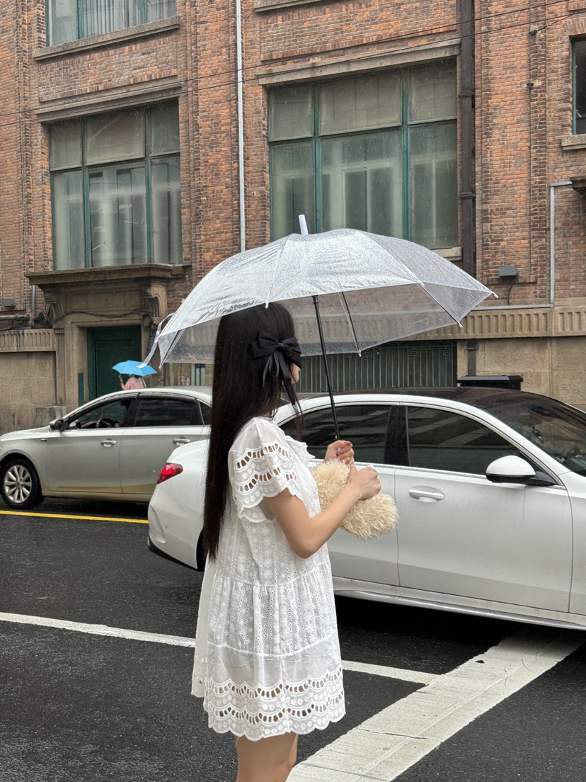 MAISONDEGLORY東大門㊣直郵女士新款職業推薦熱賣真品連衣裙MAISON DE GLORY連衣裙