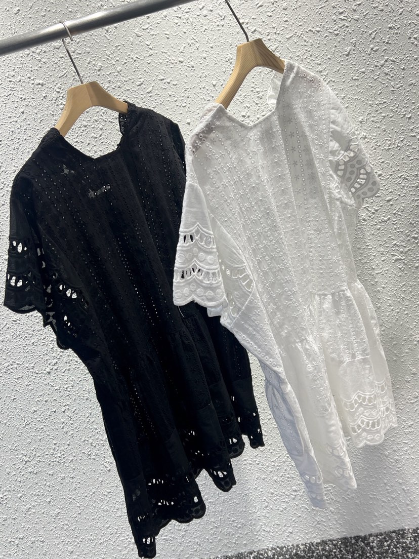 MAISONDEGLORY東大門㊣直郵女士新款職業推薦熱賣真品連衣裙MAISON DE GLORY連衣裙