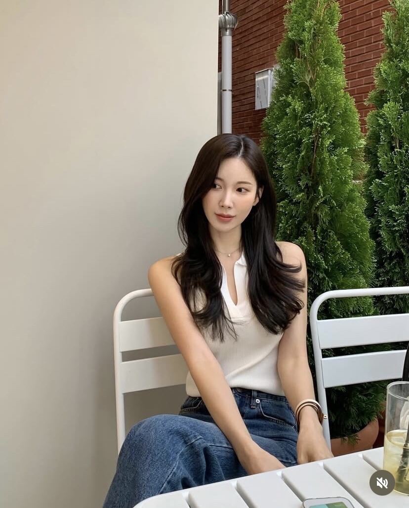 KC MARKET東大門㊣直郵女士新品真品人氣熱賣職業吊帶背心KC MARKET吊帶/背心