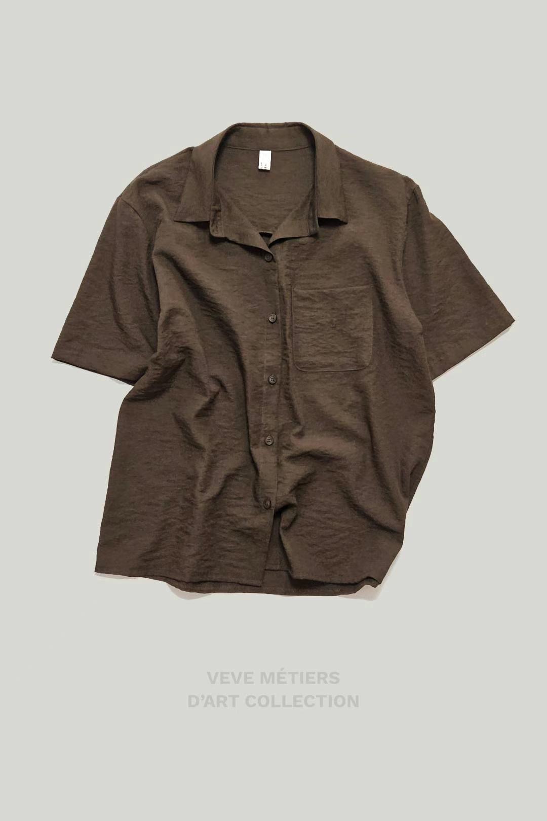 VEVE東大門㊣代購女士新品時尚推薦熱賣職業人氣襯衫蕾絲衫VEVE襯衫/蕾絲衫