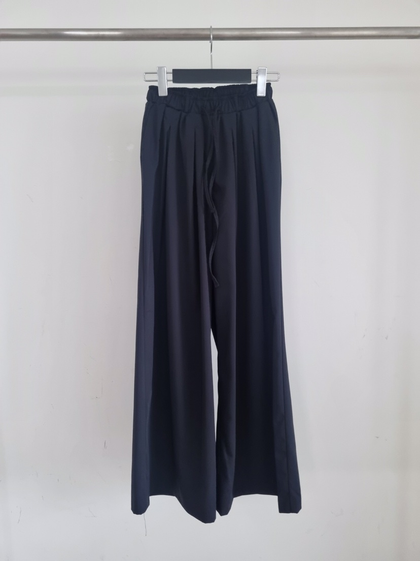 VERANDA韓國代購㊣女士新品熱賣推薦25春夏人氣休閑時尚休閑褲VERANDA休閑褲