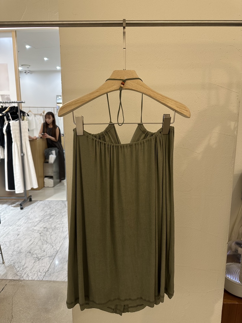 BPLAN韓國代購㊣女裝新品熱賣推薦真品職業25春夏人氣連衣裙BPLAN連衣裙