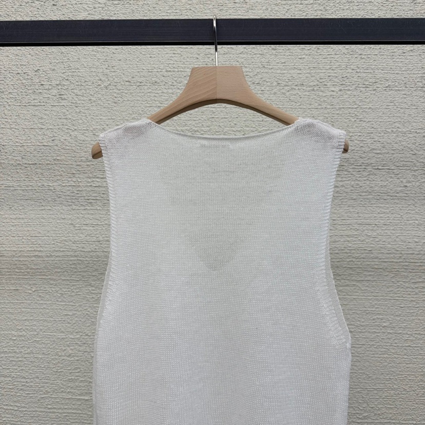 AT THE BAGEL韓國代購㊣女裝新品熱賣人氣真品推薦吊帶背心AT THE BAGEL吊帶/背心