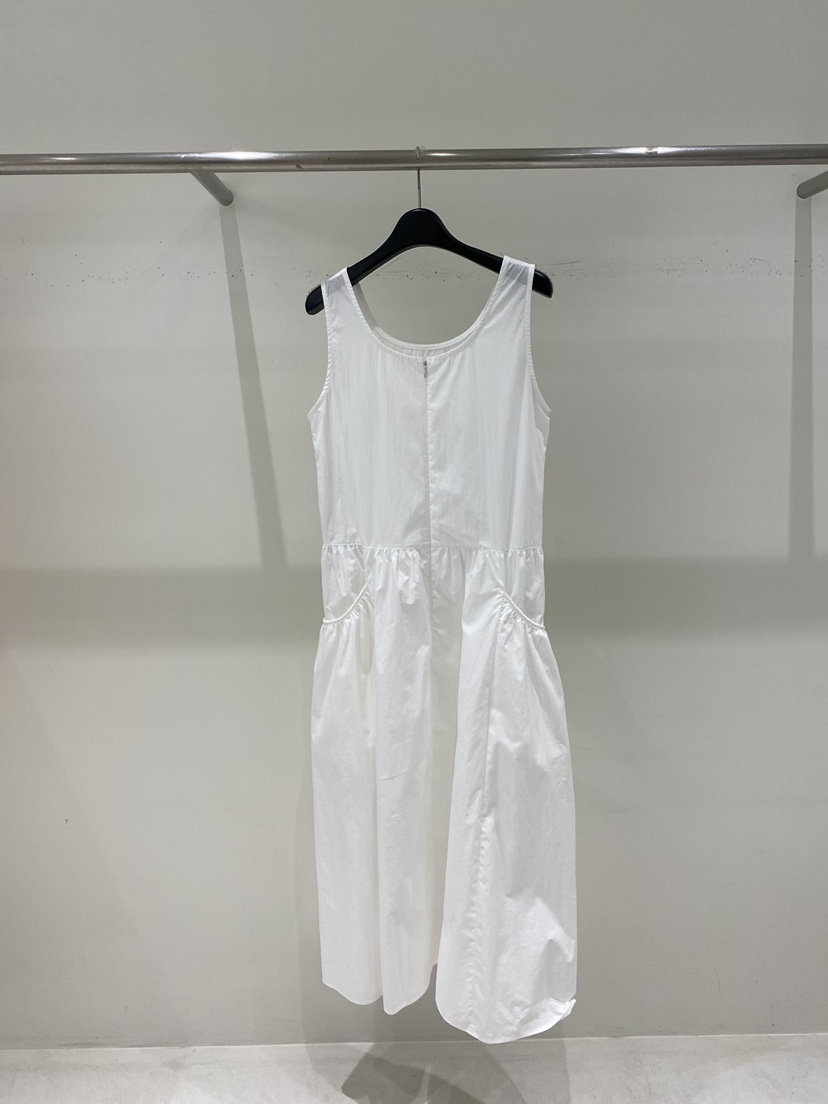 WELL KNOWN東大門㊣直郵女裝新品熱賣推薦真品人氣連衣裙口袋WELL KNOWN連衣裙
