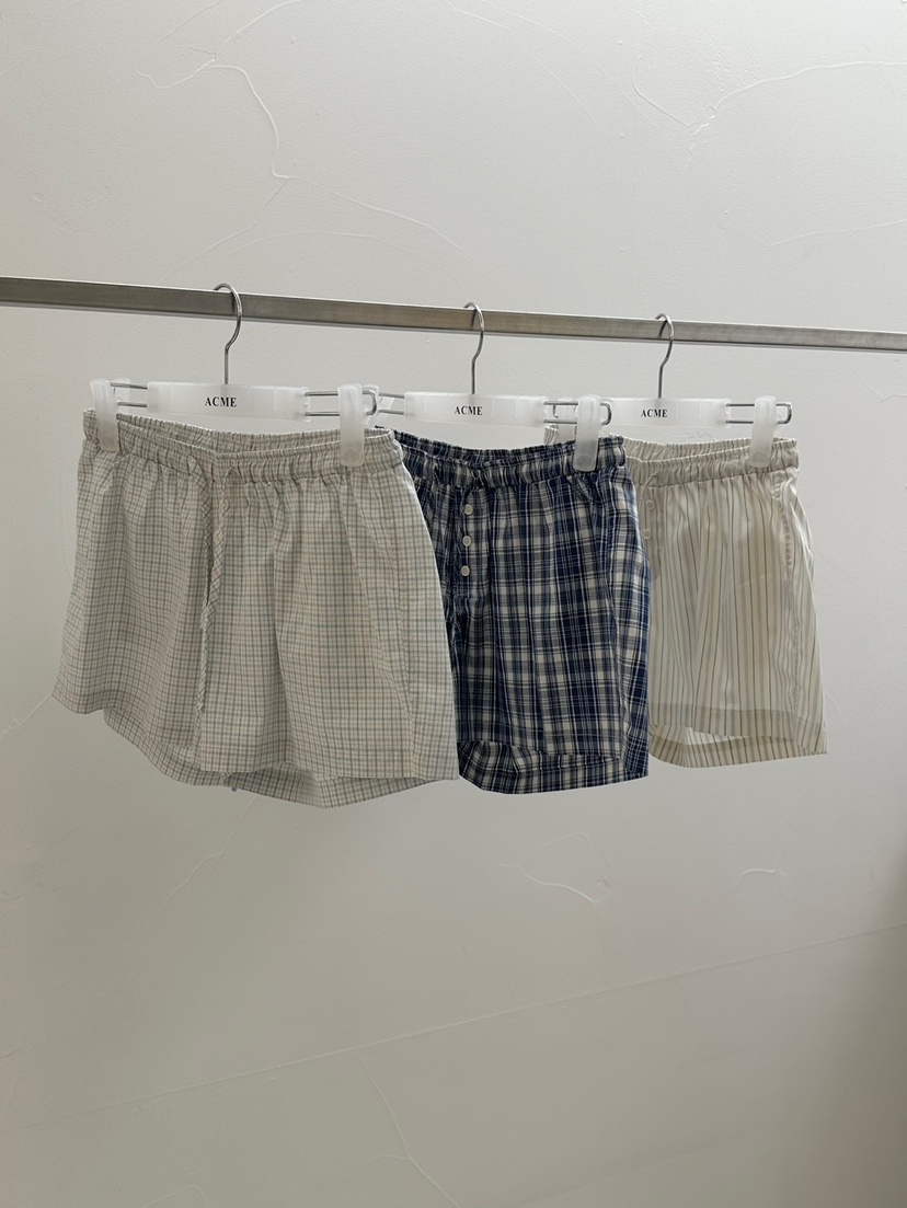 ACME東大門㊣代購女裝新品真品休閑時尚人氣職業熱賣推薦短褲ACME短褲