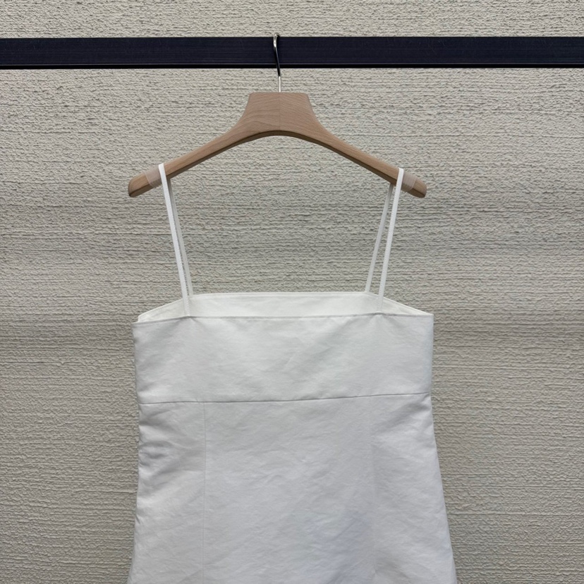 AT THE BAGEL東大門㊣代購女裝新款25春夏推薦時尚連衣裙AT THE BAGEL連衣裙