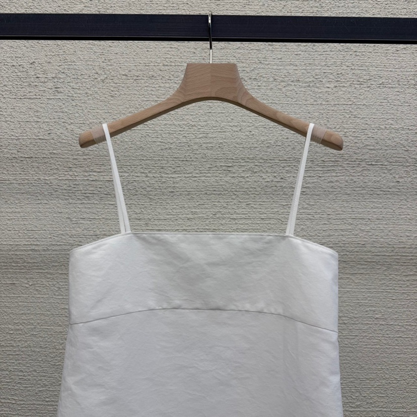 AT THE BAGEL東大門㊣代購女裝新款25春夏推薦時尚連衣裙AT THE BAGEL連衣裙