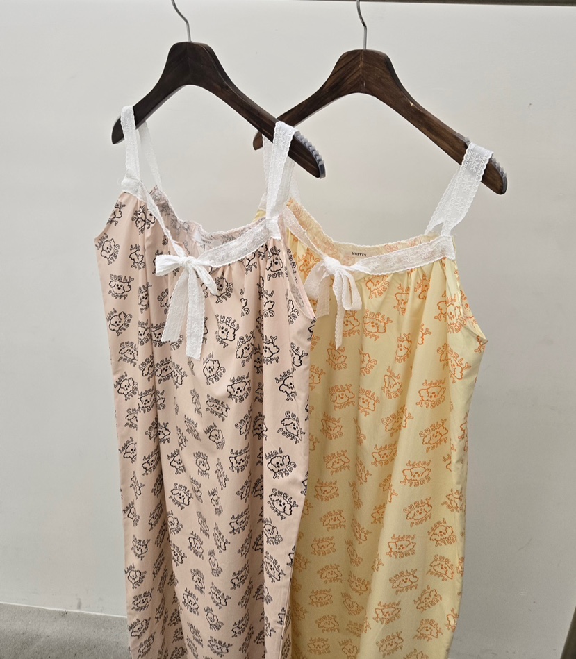 J.RITZY韓國直郵㊣女裝新款真品人氣25春夏休閑職業連衣裙J.RITZY連衣裙
