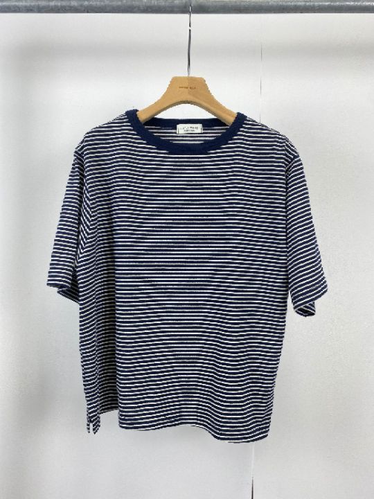 BEETLE STORE韓國直郵㊣女裝新品休閑25春夏時尚真品熱賣T恤BEETLE STORET恤圖色4