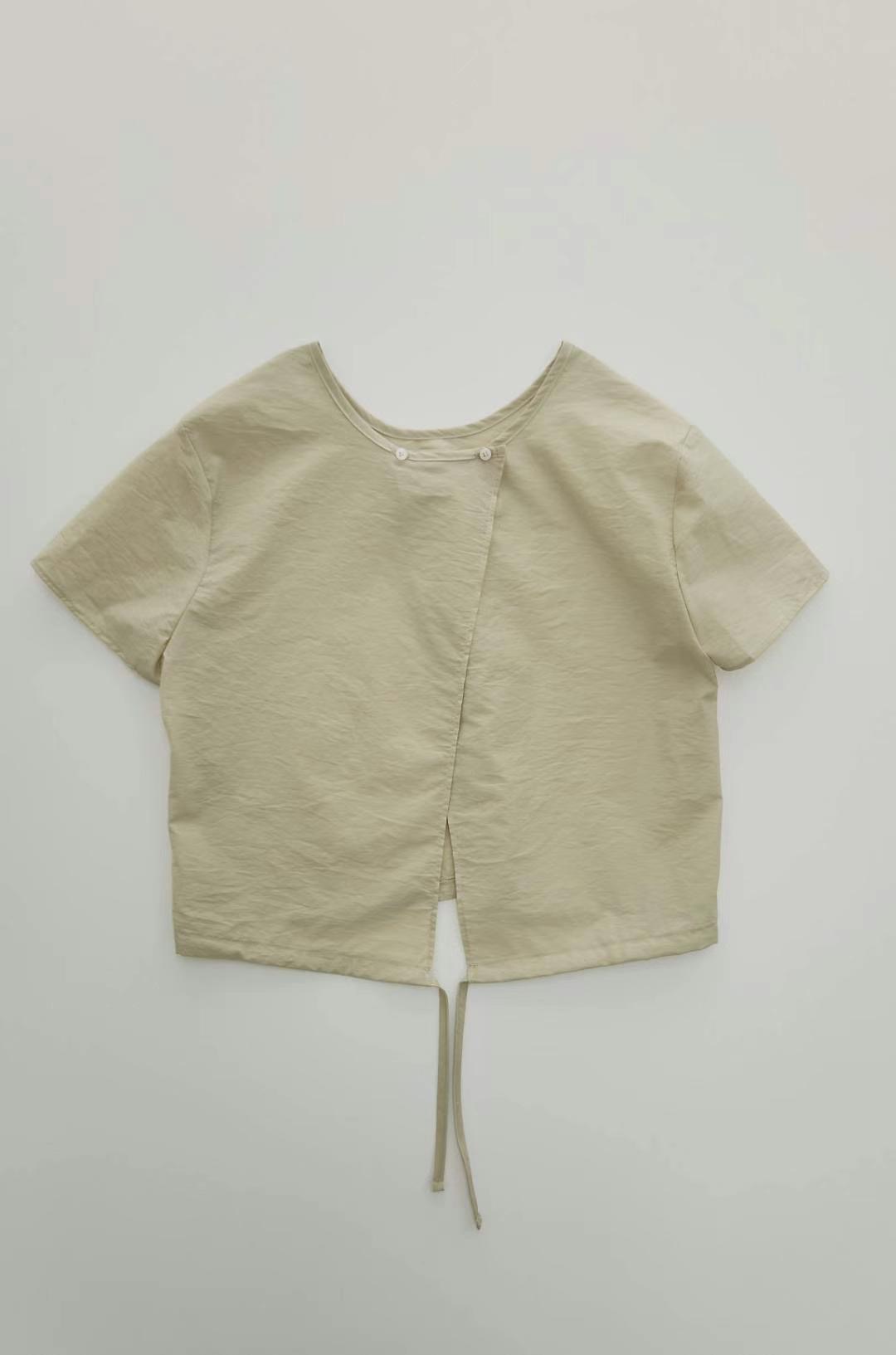 CYLINDER東大門㊣代購女士新款真品時尚熱賣職業襯衫蕾絲衫CYLINDER襯衫/蕾絲衫