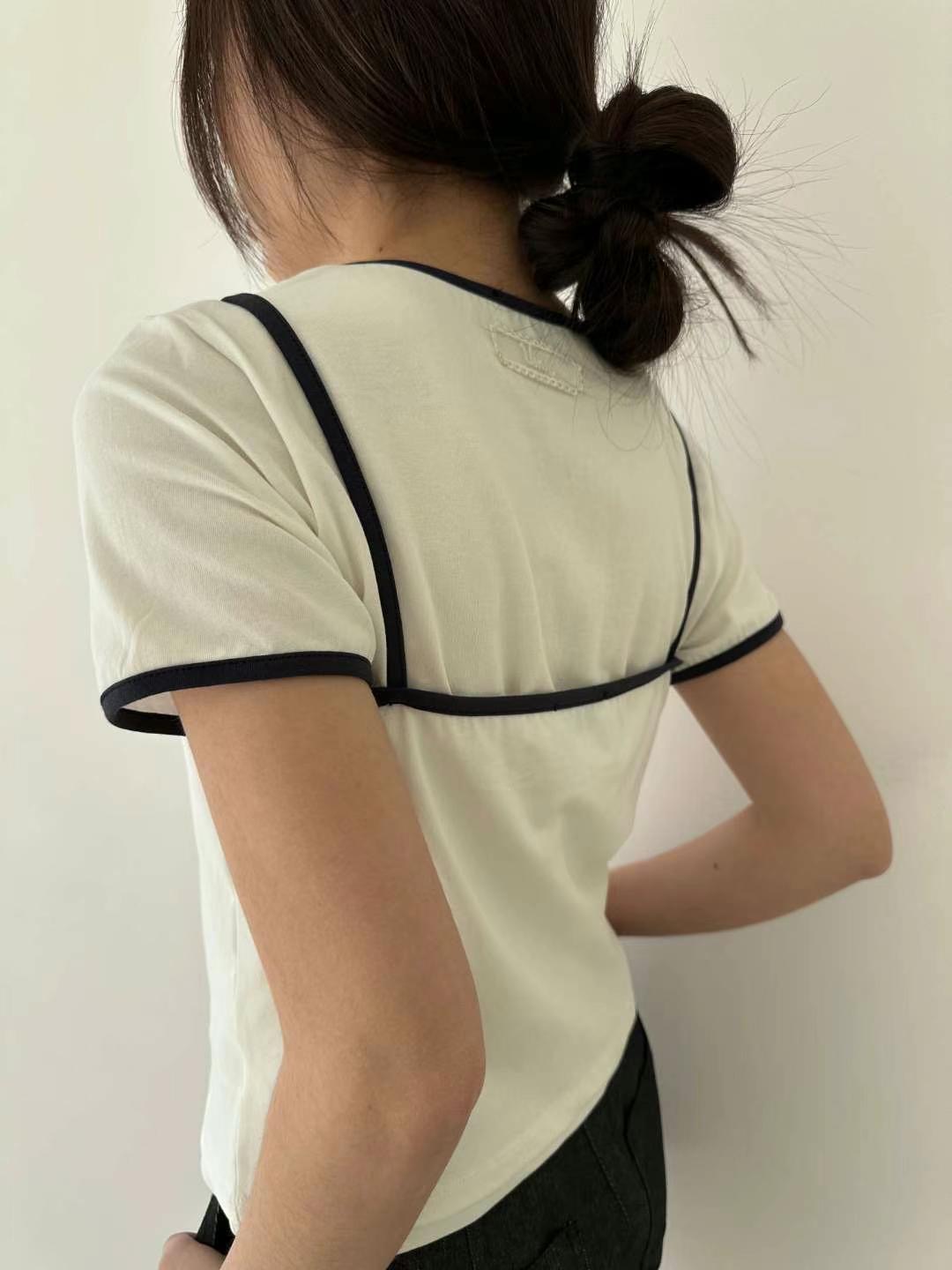 CYLINDER韓國直郵㊣女士新品人氣25春夏職業推薦休閑時尚套裝CYLINDER套裝