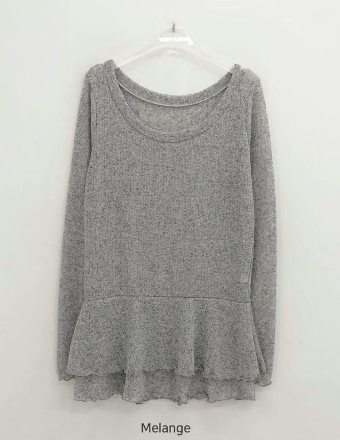 MIMISHOUS-미미네집-T東大門㊣直郵女士新品25春夏連衣裙含腰包MIMISHOUS連衣裙