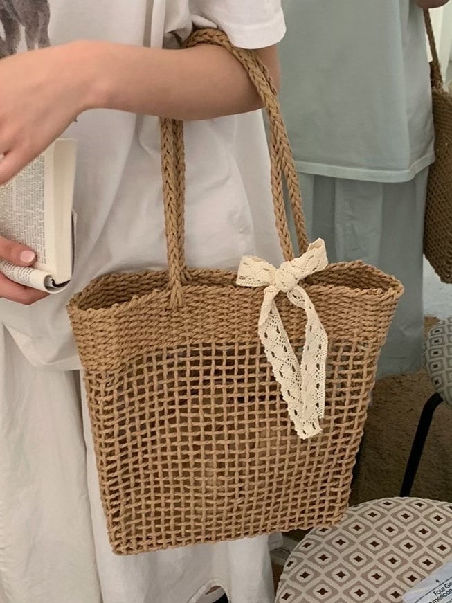 ORANGE-오렌지-OT東大門㊣直郵女士新款推薦人氣單肩斜跨包ORANGE單肩/斜跨包