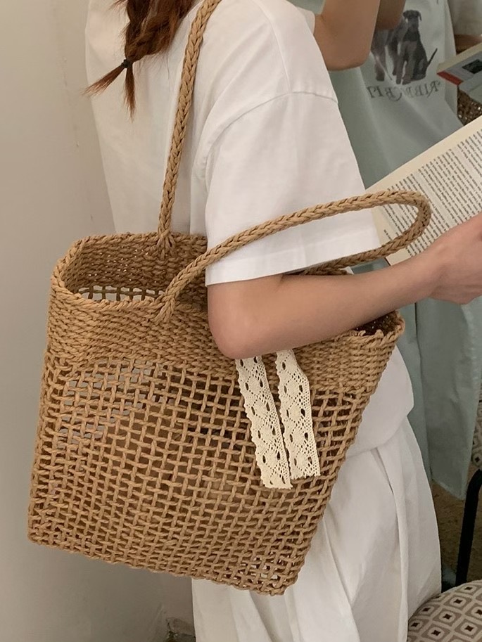 ORANGE-오렌지-OT東大門㊣直郵女士新款推薦人氣單肩斜跨包ORANGE單肩/斜跨包