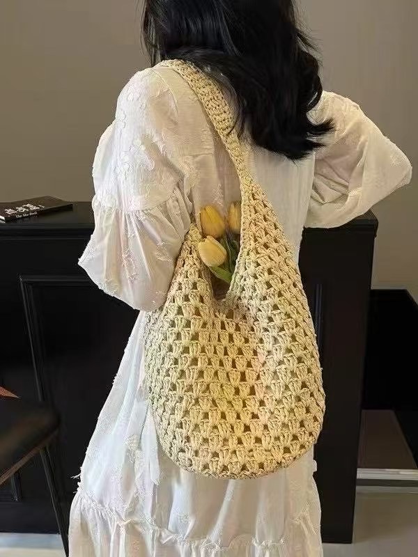 ORANGE-오렌지-OT東大門㊣代購女士新品熱賣單肩斜跨包披肩ORANGE單肩/斜跨包