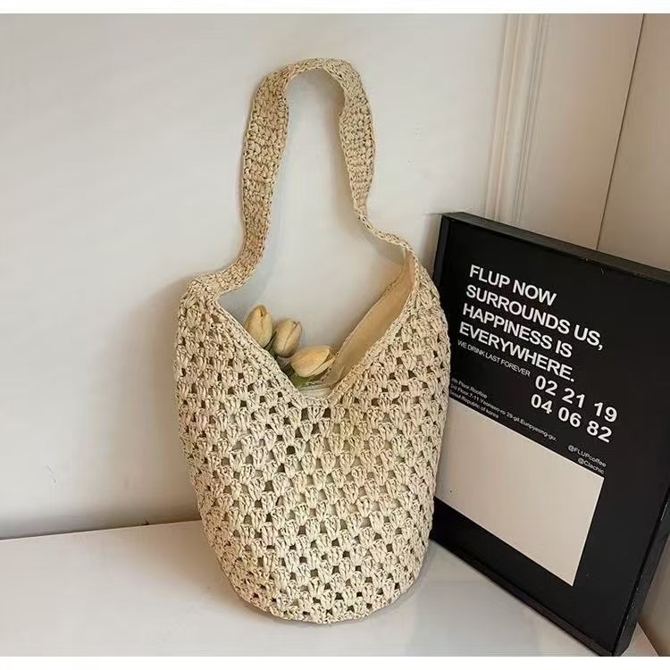 ORANGE-오렌지-OT東大門㊣代購女士新品熱賣單肩斜跨包披肩ORANGE單肩/斜跨包圖色2