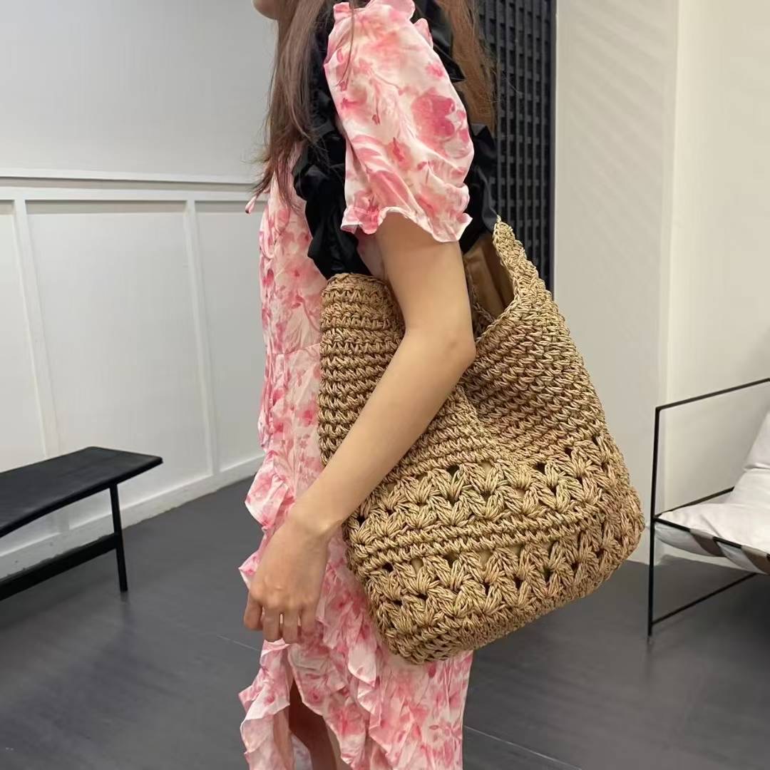 ORANGE-오렌지-OT東大門㊣直郵女裝新品熱賣推薦單肩斜跨包ORANGE單肩/斜跨包