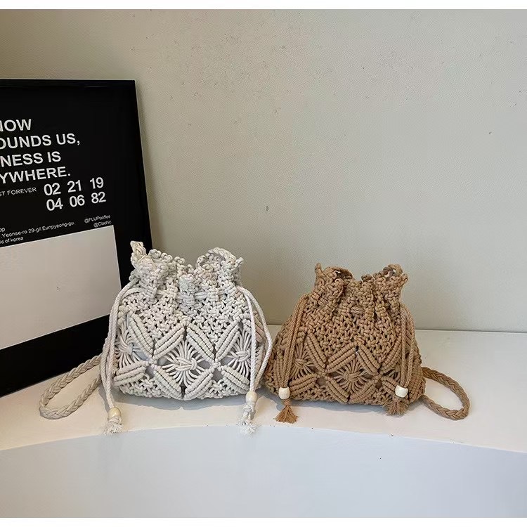 ORANGE-오렌지-OT東大門㊣實拍女裝新品推薦職業單肩斜跨包ORANGE單肩/斜跨包