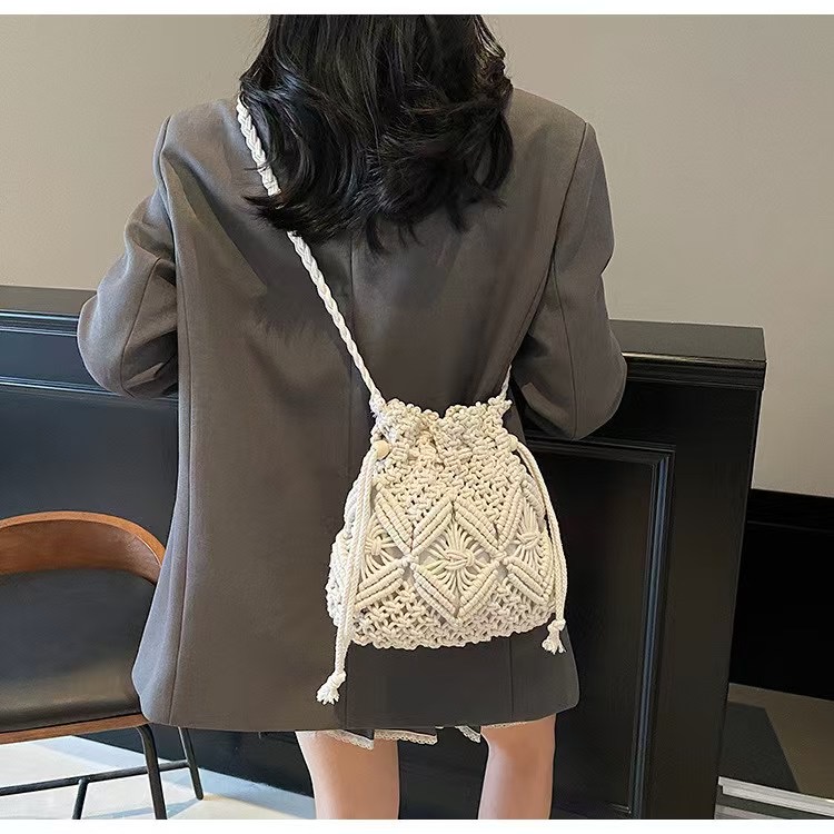 ORANGE-오렌지-OT東大門㊣實拍女裝新品推薦職業單肩斜跨包ORANGE單肩/斜跨包