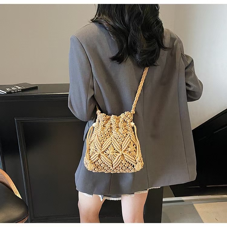 ORANGE-오렌지-OT東大門㊣實拍女裝新品推薦職業單肩斜跨包ORANGE單肩/斜跨包圖色2