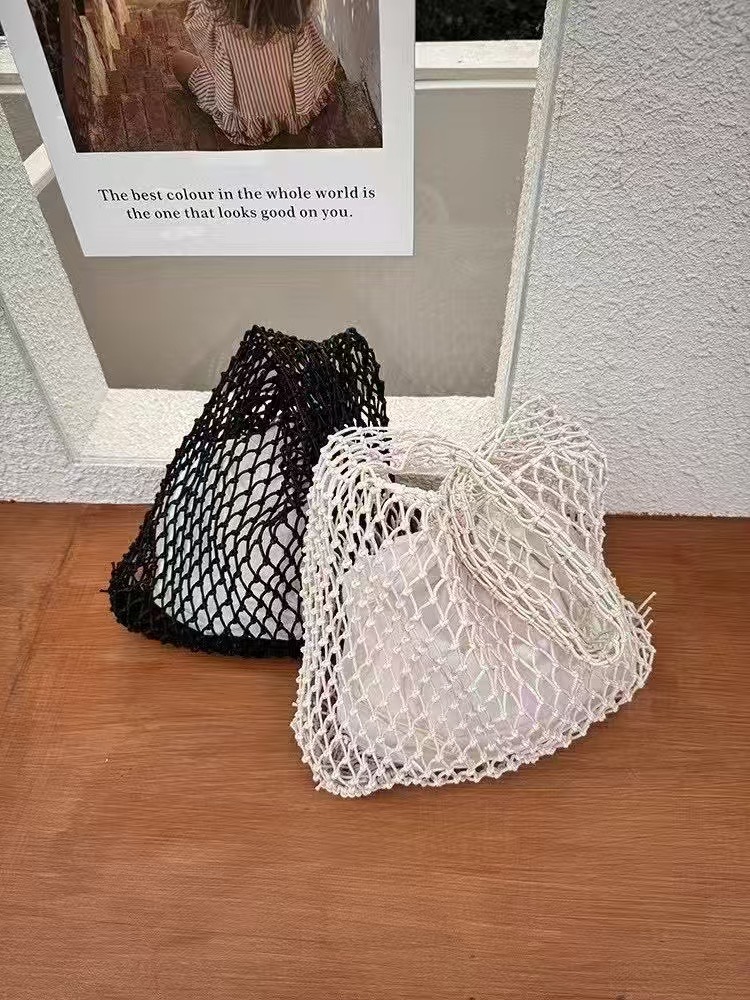 ORANGE-오렌지-OT韓國直郵㊣女士新品休閑熱賣單肩斜跨包ORANGE單肩/斜跨包