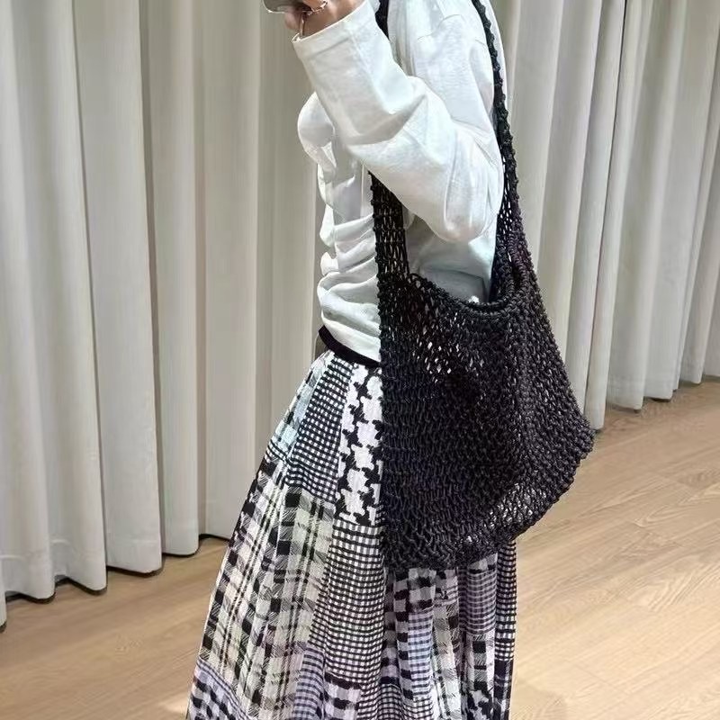 ORANGE-오렌지-OT韓國直郵㊣女士新品休閑熱賣單肩斜跨包ORANGE單肩/斜跨包