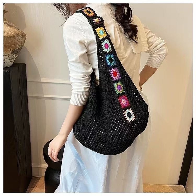 ORANGE-오렌지-OT東大門㊣代購女士新款真品25春夏單肩斜跨包ORANGE單肩/斜跨包