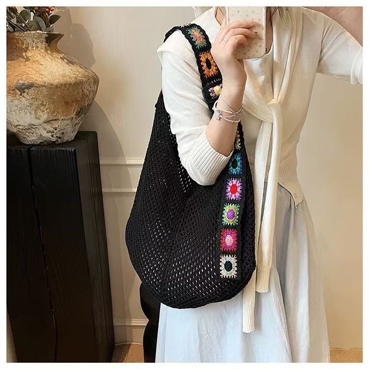 ORANGE-오렌지-OT東大門㊣代購女士新款真品25春夏單肩斜跨包ORANGE單肩/斜跨包