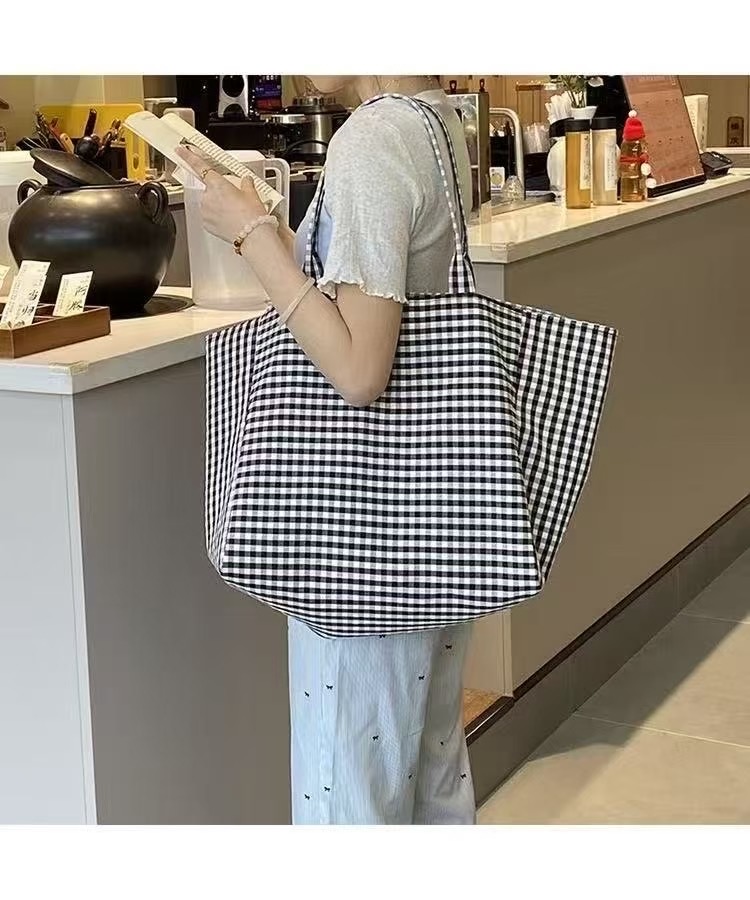 ORANGE-오렌지-OT東大門㊣直郵女裝新款休閑25春夏單肩斜跨包ORANGE單肩/斜跨包