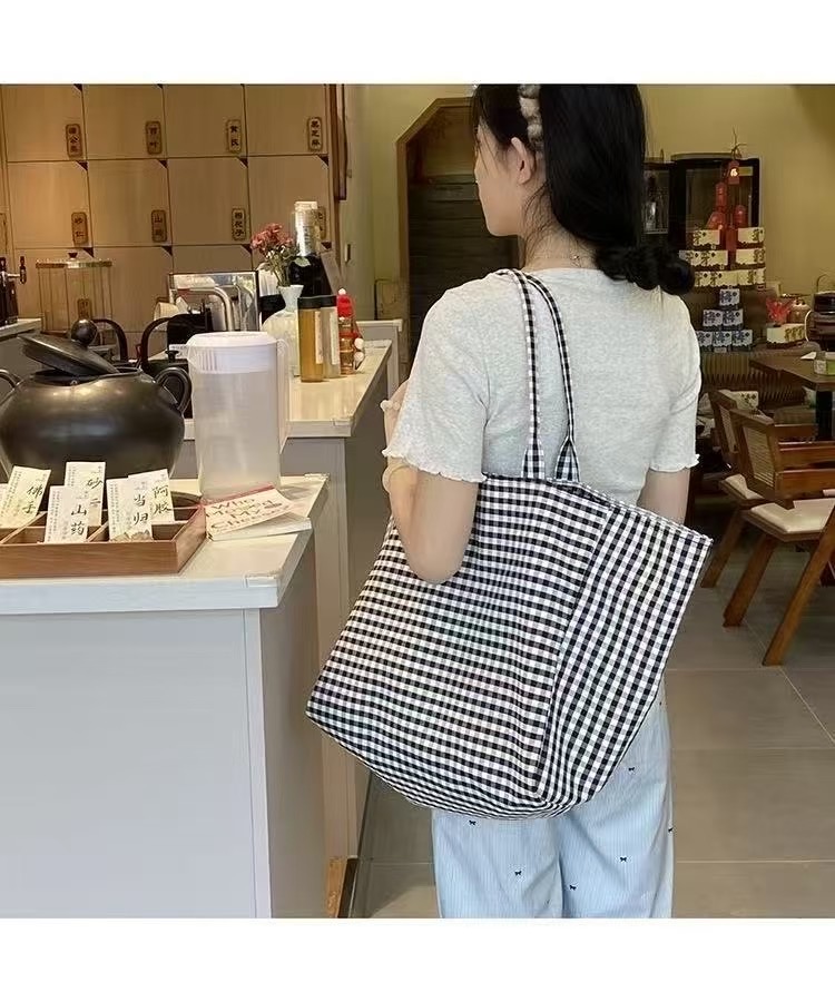 ORANGE-오렌지-OT東大門㊣直郵女裝新款休閑25春夏單肩斜跨包ORANGE單肩/斜跨包