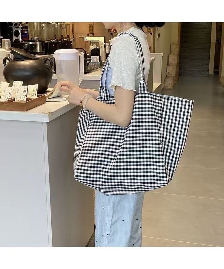 ORANGE-오렌지-OT東大門㊣直郵女裝新款休閑25春夏單肩斜跨包ORANGE單肩/斜跨包
