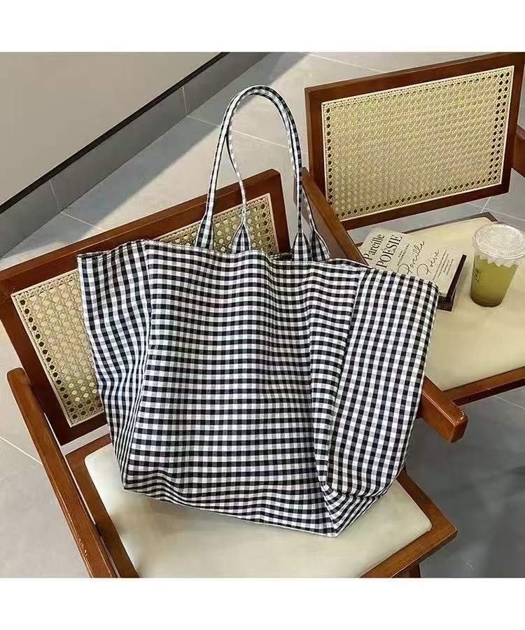 ORANGE-오렌지-OT東大門㊣直郵女裝新款休閑25春夏單肩斜跨包ORANGE單肩/斜跨包