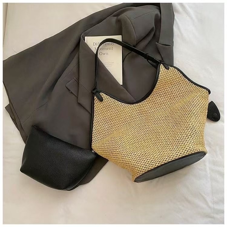 ORANGE-오렌지-OT東大門㊣實拍女裝新品25春夏單肩斜跨包ORANGE單肩/斜跨包