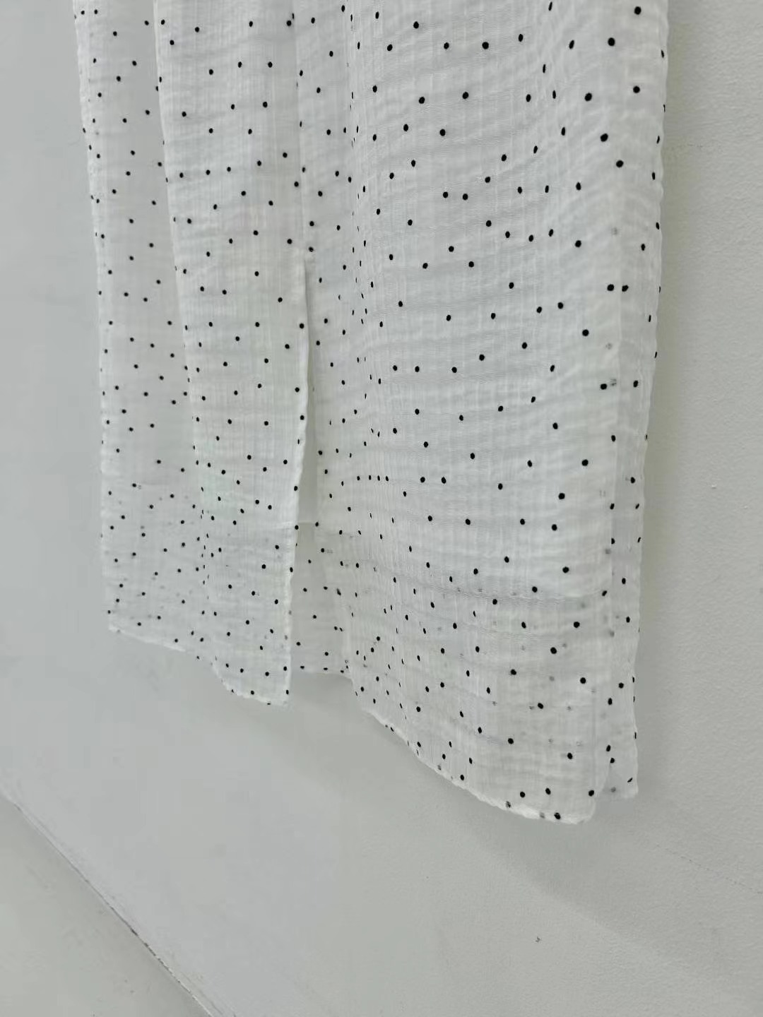 STYLE SCRAP-OT韓國直郵㊣女裝新品休閑時尚人氣真品長裙STYLE SCRAP-OT長裙