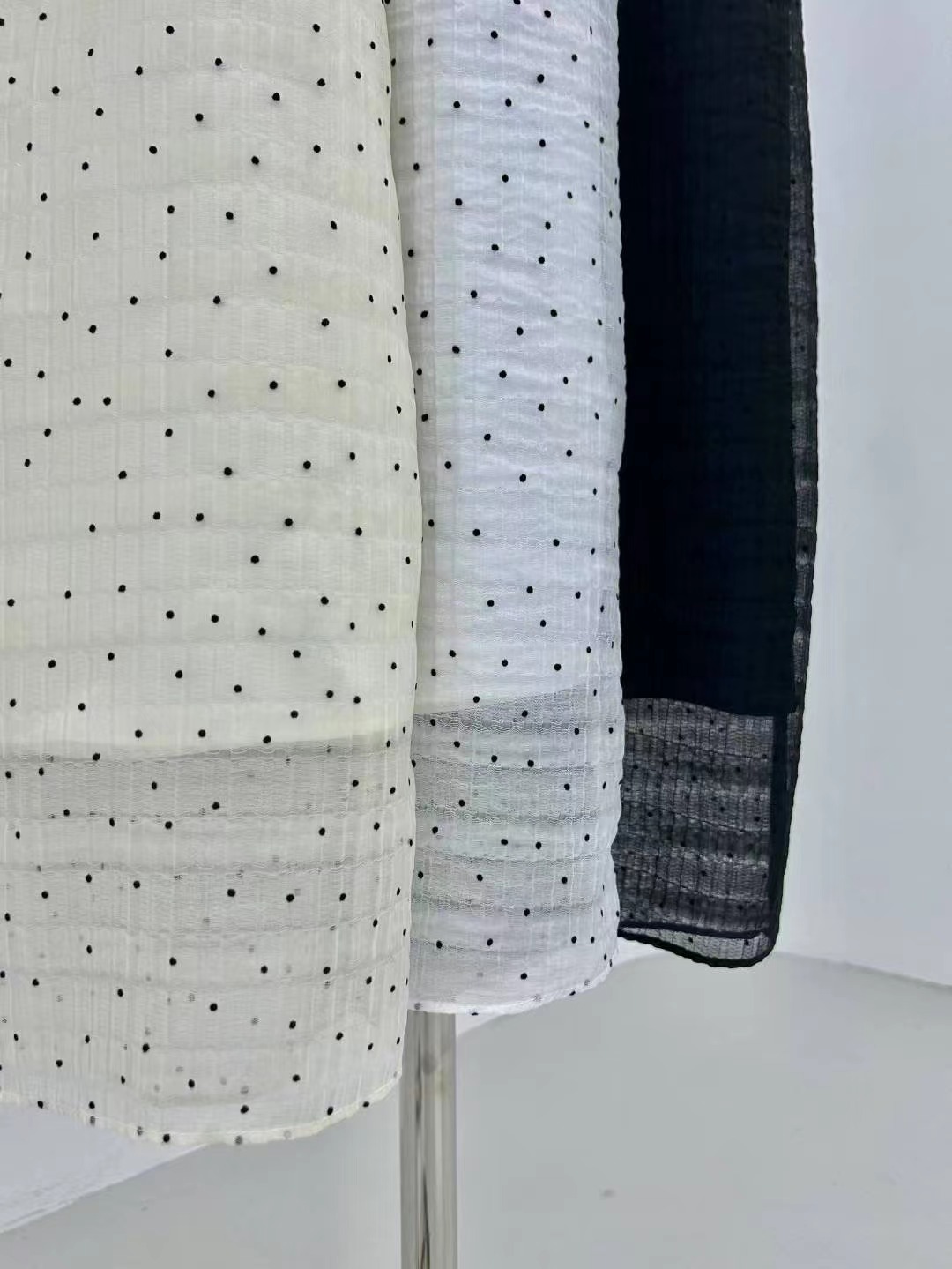 STYLE SCRAP-OT韓國直郵㊣女裝新品休閑時尚人氣真品長裙STYLE SCRAP-OT長裙