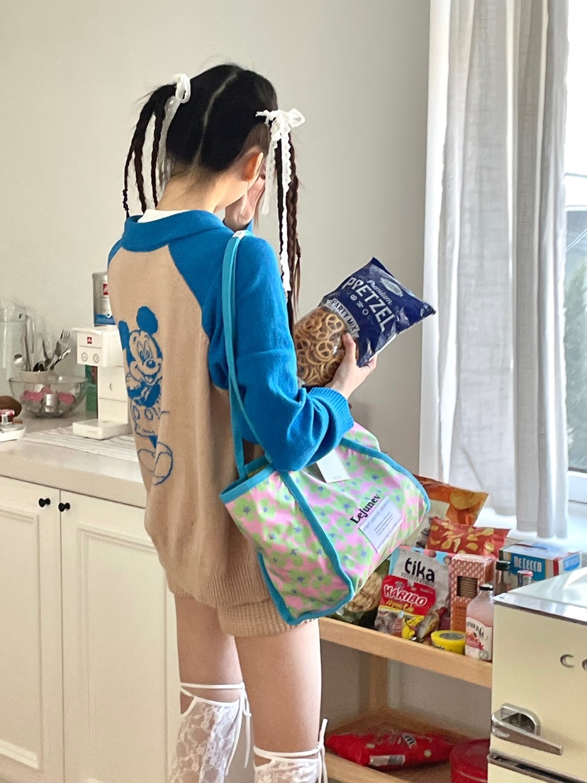 LEJUNEV-P東大門㊣代購女士新品熱賣職業時尚推薦單肩斜跨包LEJUNEV-P單肩/斜跨包