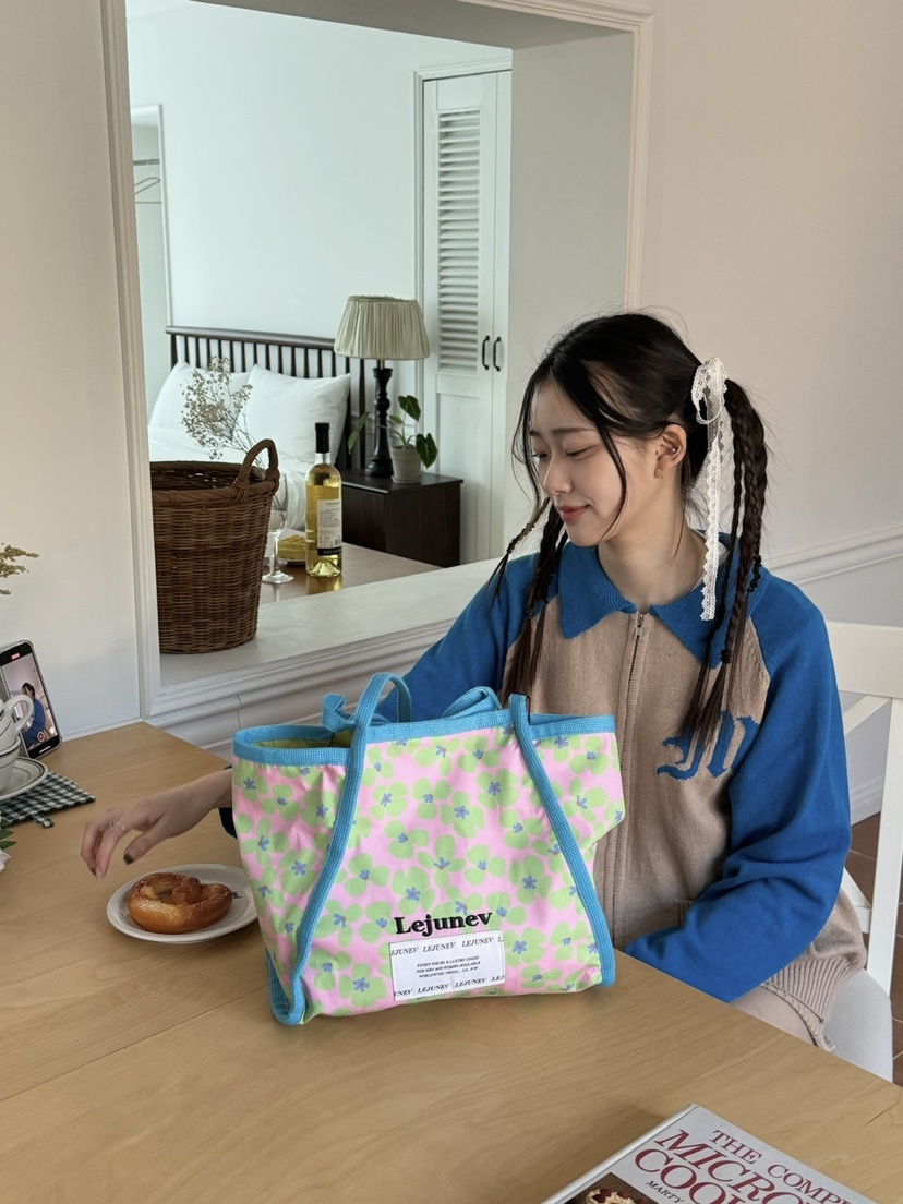 LEJUNEV-P東大門㊣代購女士新品熱賣職業時尚推薦單肩斜跨包LEJUNEV-P單肩/斜跨包