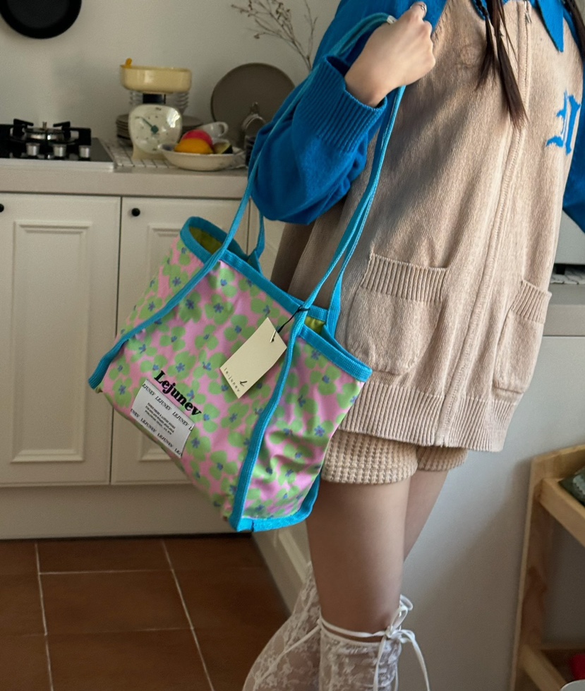 LEJUNEV-P東大門㊣代購女士新品熱賣職業時尚推薦單肩斜跨包LEJUNEV-P單肩/斜跨包