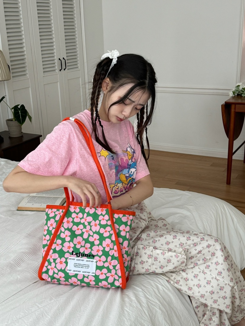 LEJUNEV-P東大門㊣代購女士新品熱賣職業時尚推薦單肩斜跨包LEJUNEV-P單肩/斜跨包