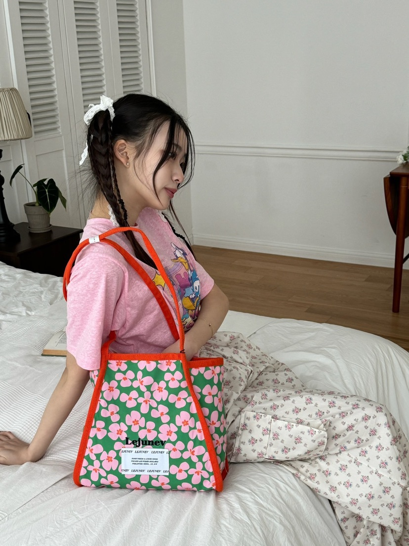LEJUNEV-P東大門㊣代購女士新品熱賣職業時尚推薦單肩斜跨包LEJUNEV-P單肩/斜跨包