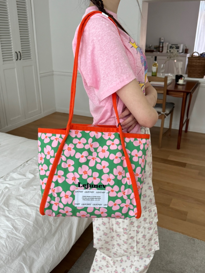 LEJUNEV-P東大門㊣代購女士新品熱賣職業時尚推薦單肩斜跨包LEJUNEV-P單肩/斜跨包