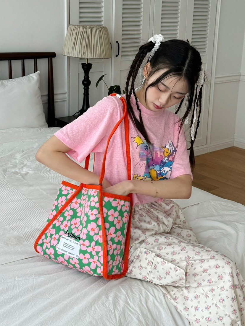 LEJUNEV-P東大門㊣代購女士新品熱賣職業時尚推薦單肩斜跨包LEJUNEV-P單肩/斜跨包