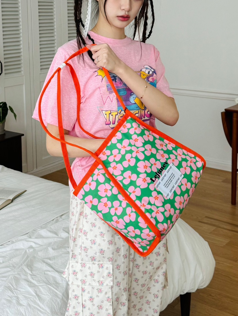 LEJUNEV-P東大門㊣代購女士新品熱賣職業時尚推薦單肩斜跨包LEJUNEV-P單肩/斜跨包