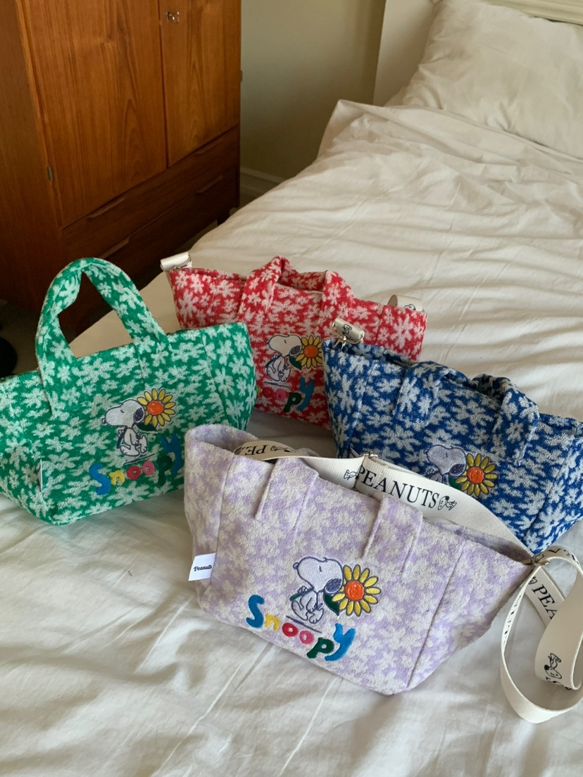 LEJUNEV-P東大門㊣代購女裝新品職業休閑熱賣真品單肩斜跨包LEJUNEV-P單肩/斜跨包